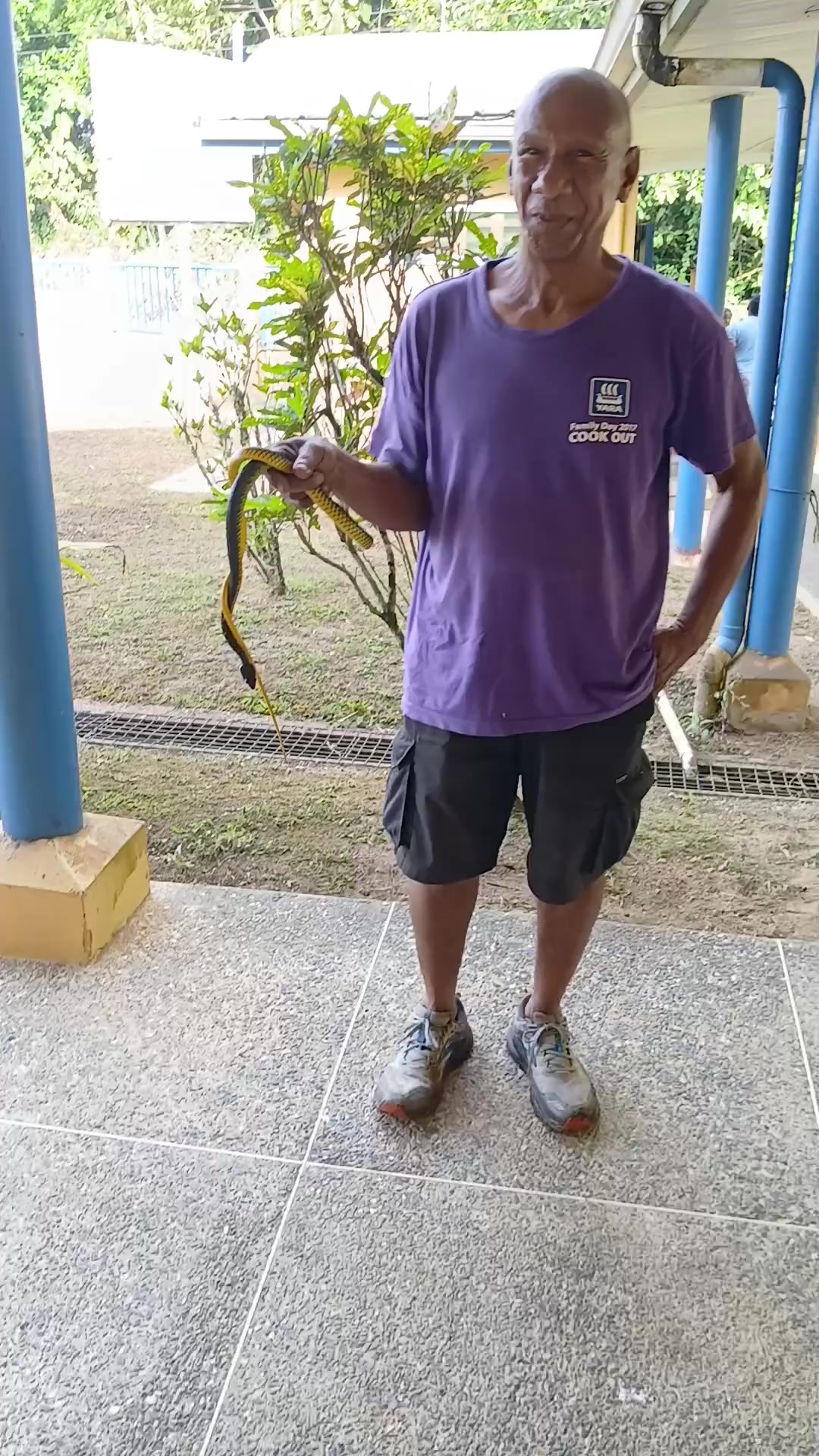 @crawlingspider