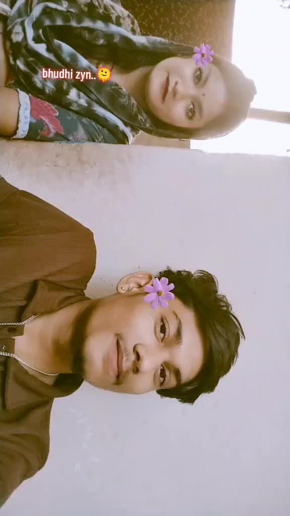 @Sekhar Mandal