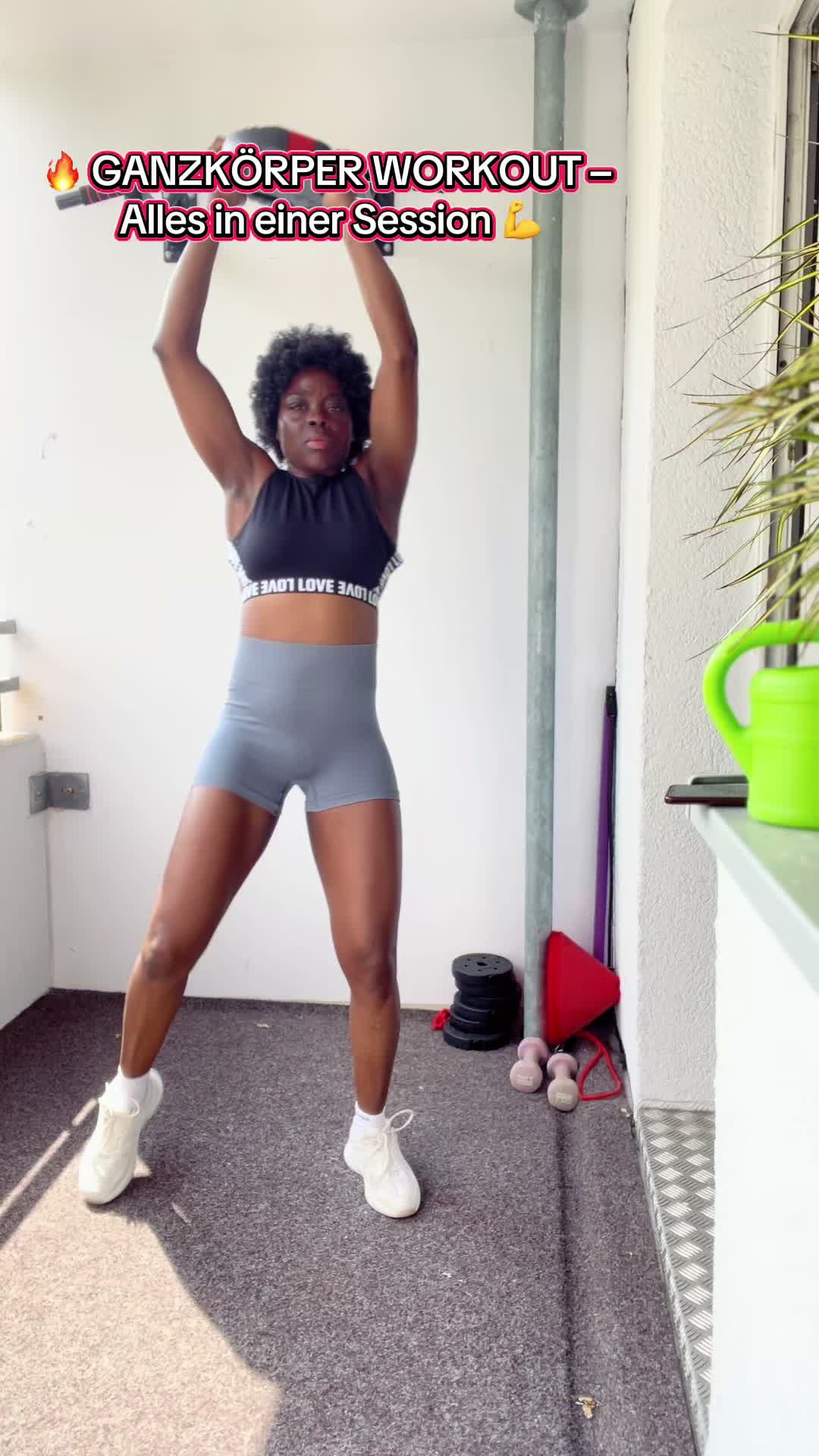 @BodyTemplum