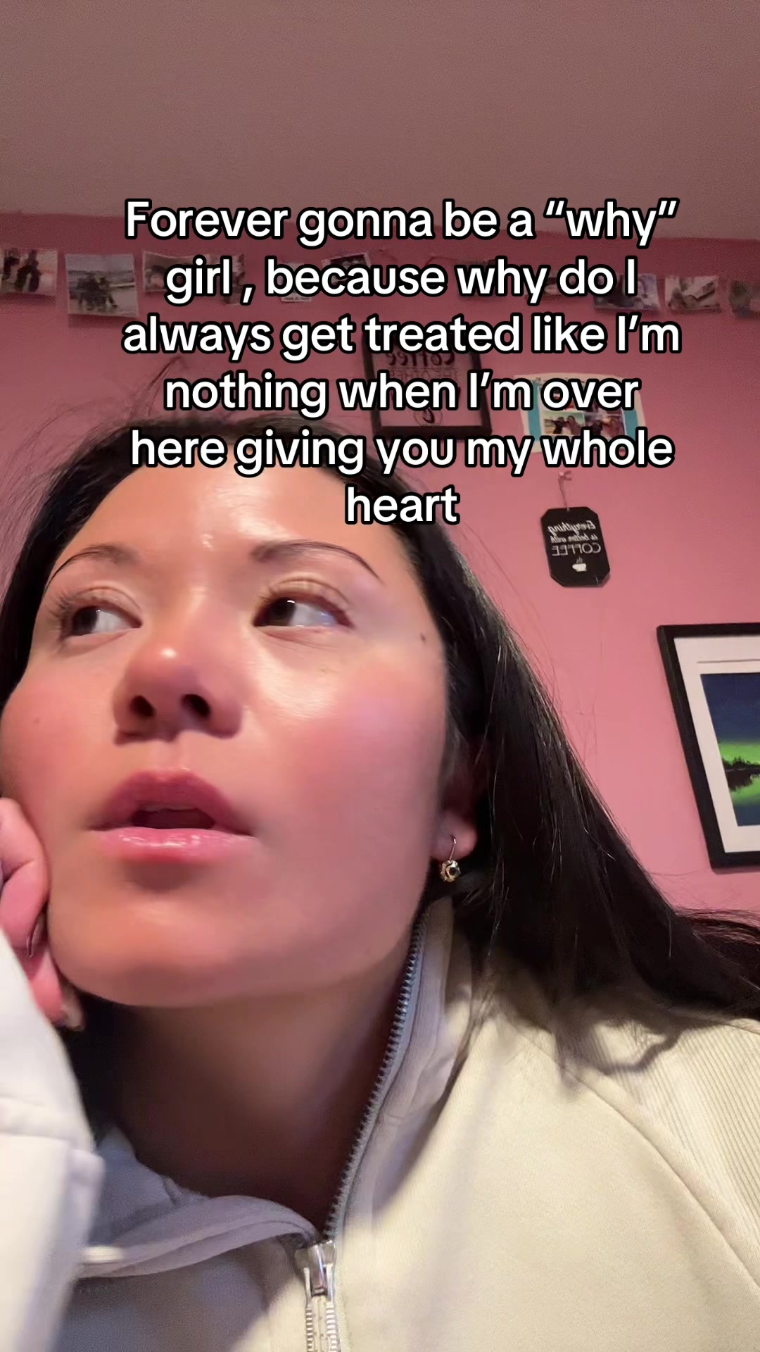 @Solana Allan