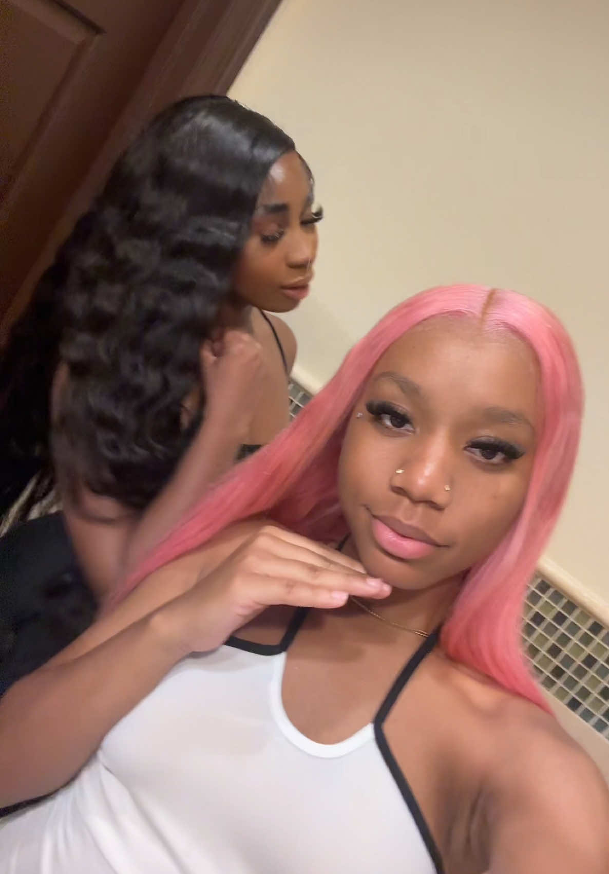 @loveely.mykiee