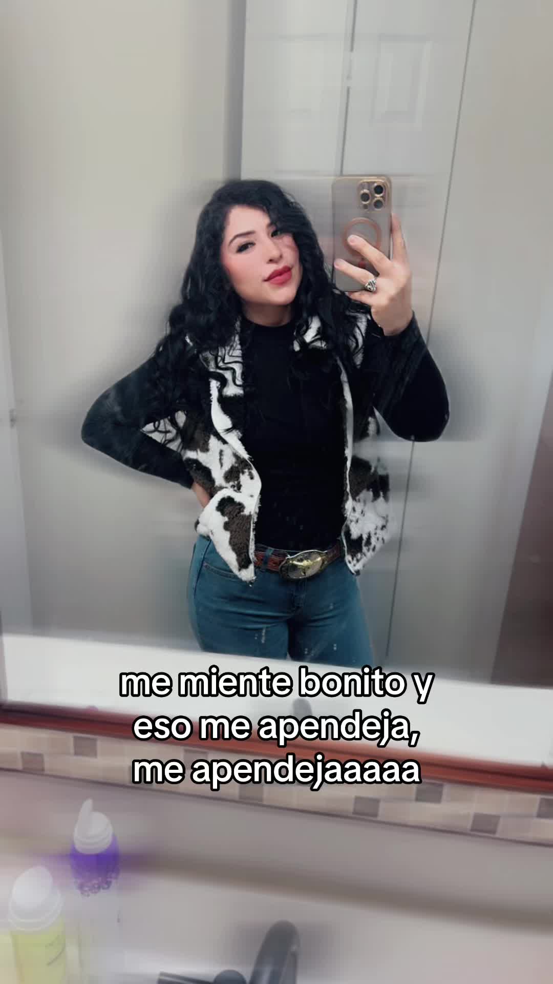 @leslye94