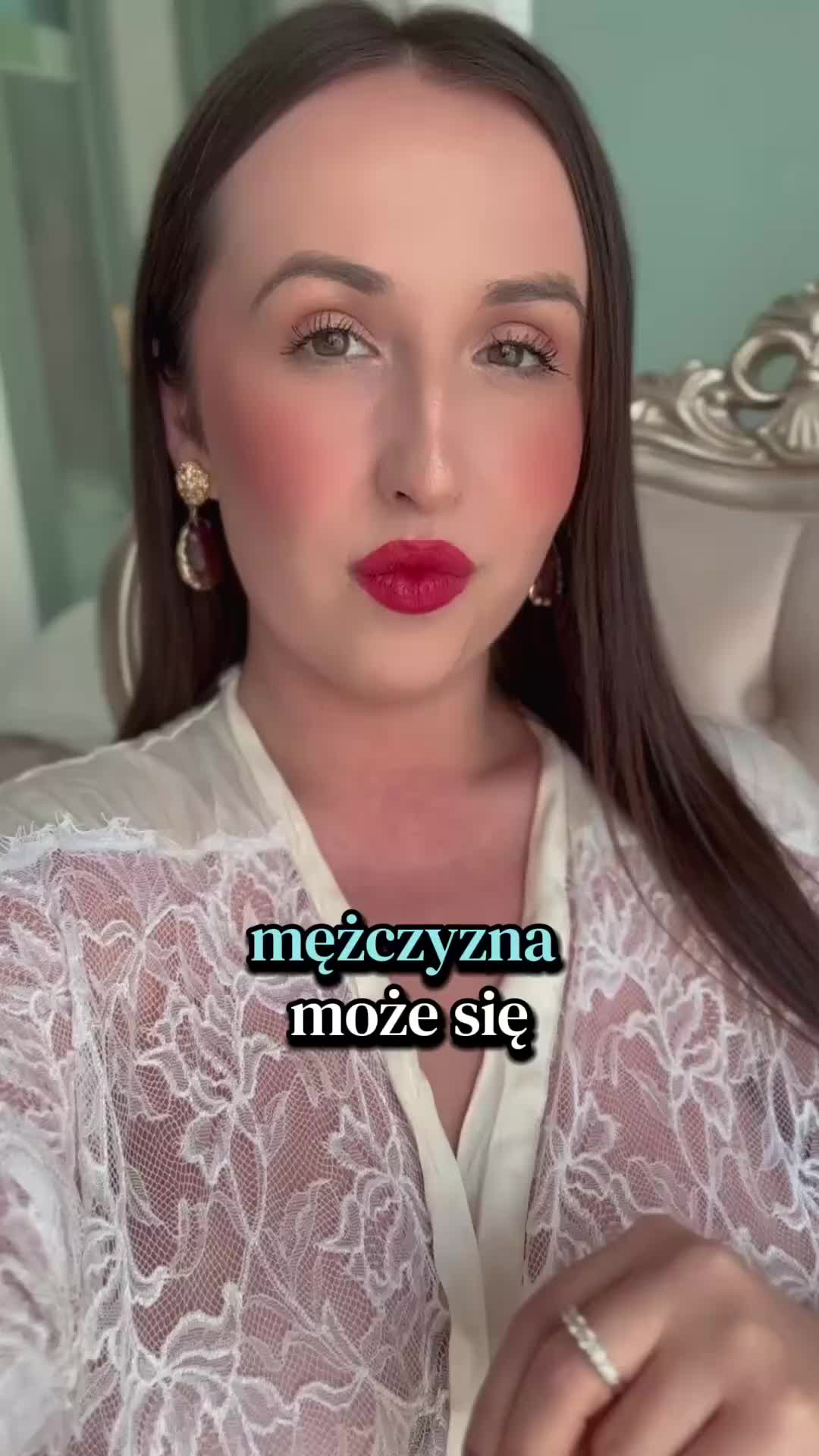 @wiktoriasadlik