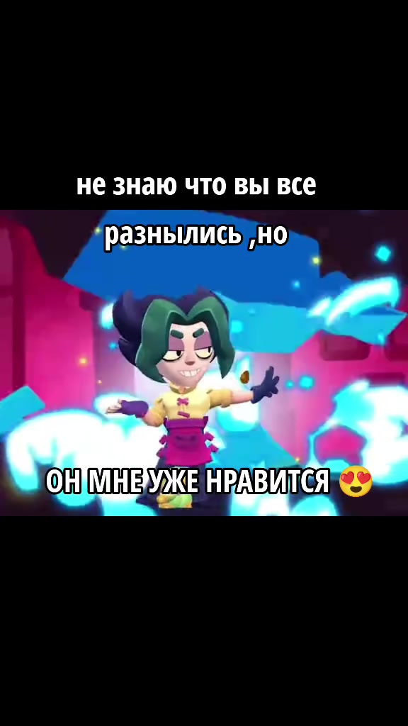 @@klen_🍁