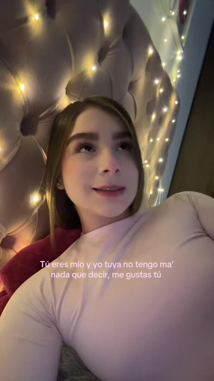 @SAB