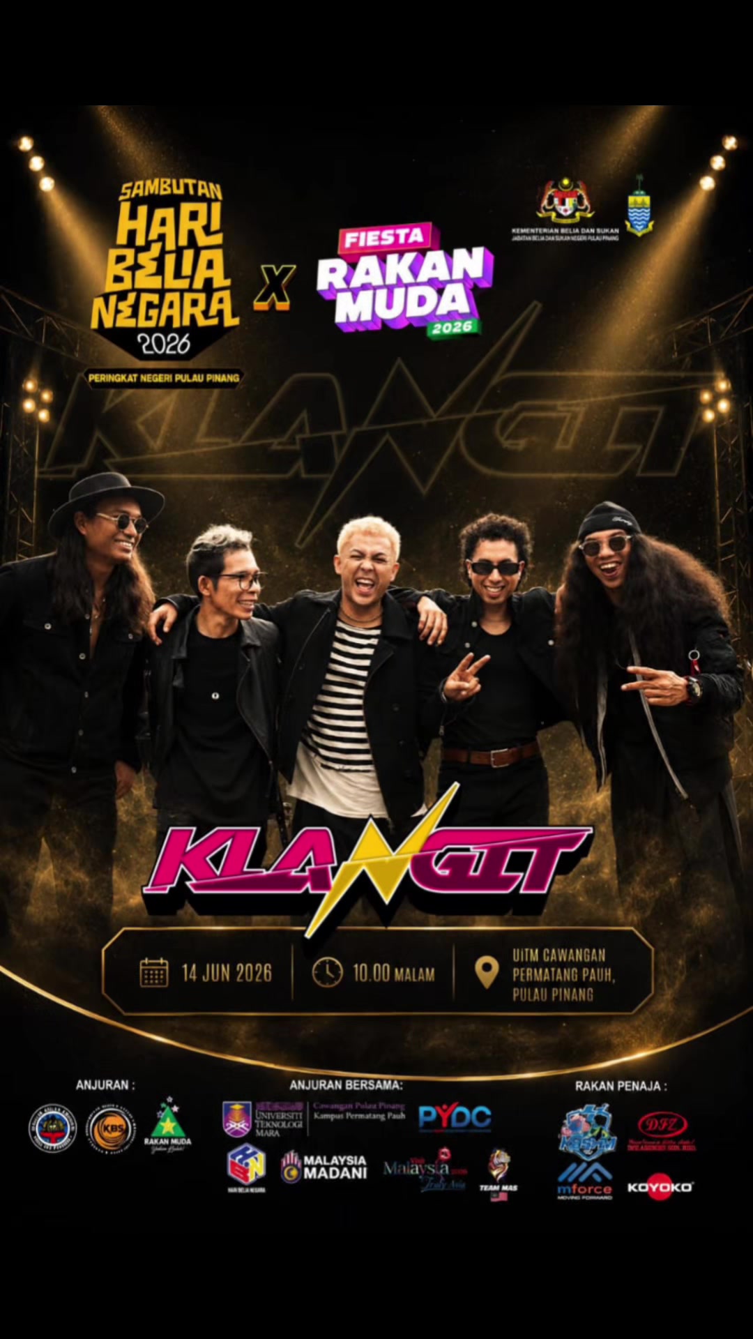 @Klangitofficial
