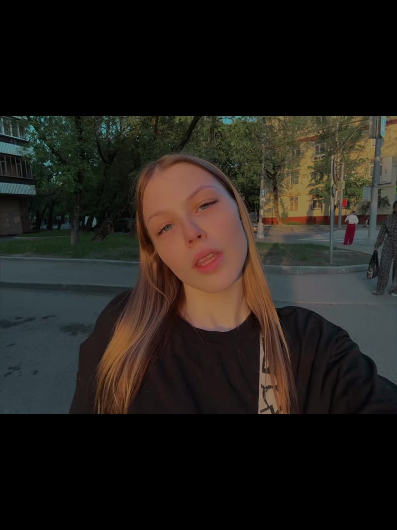 @Юбочка из плюша🖕🏼😪