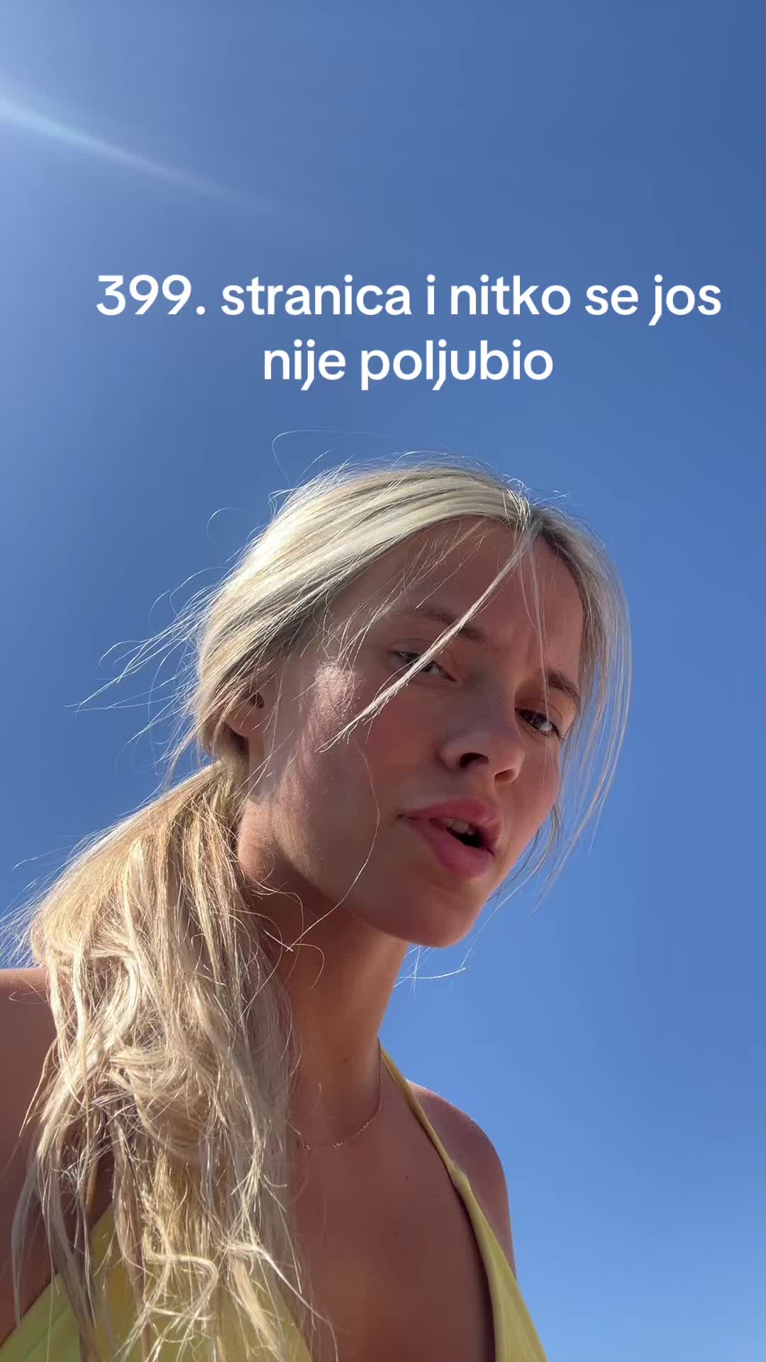 @Ruta