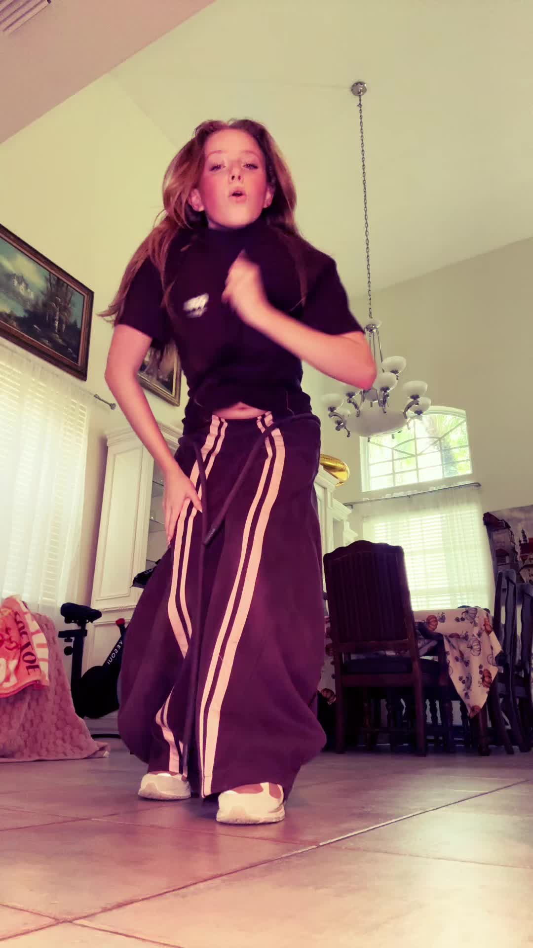 @zoemordas
