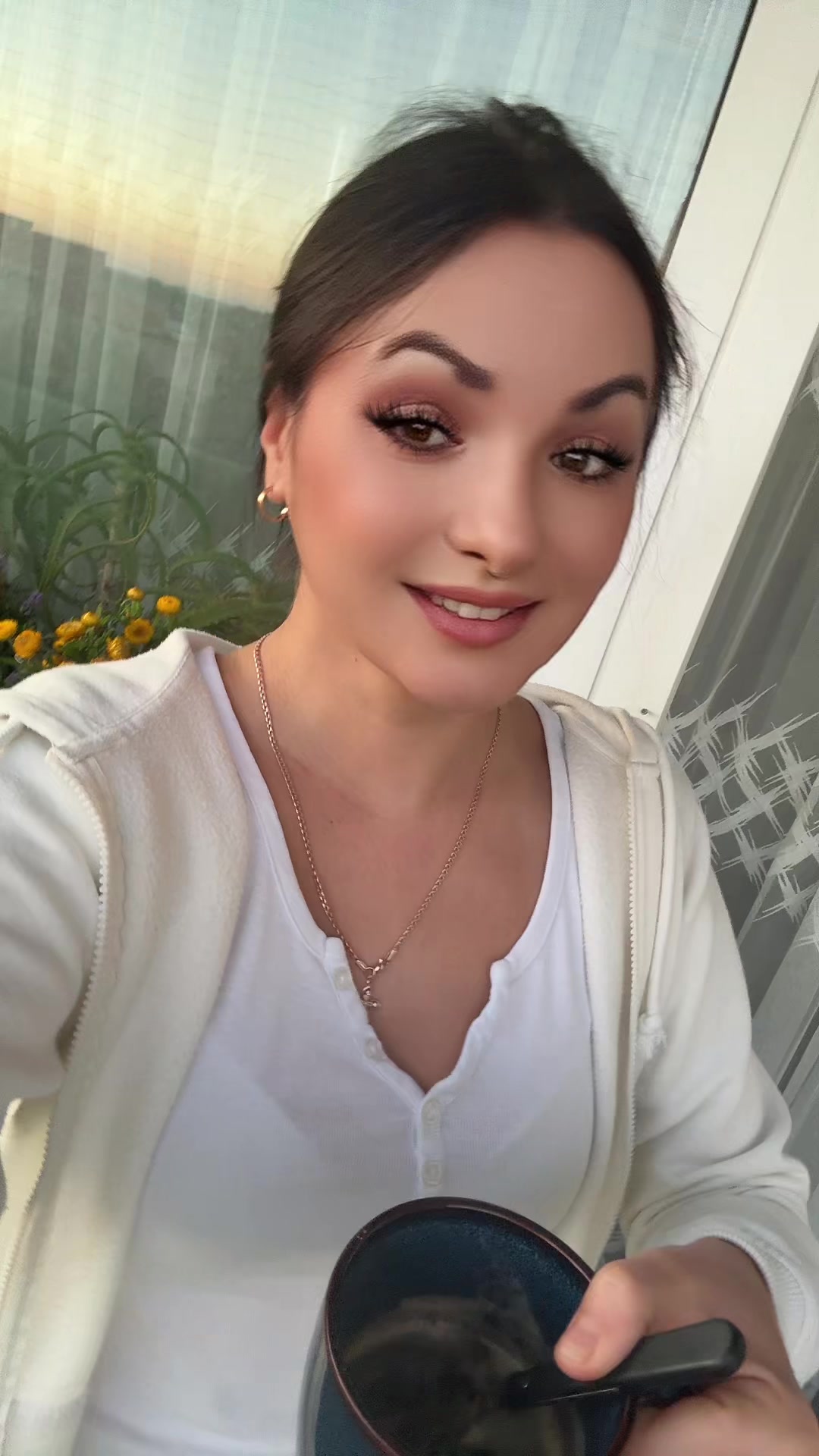 @Steluța