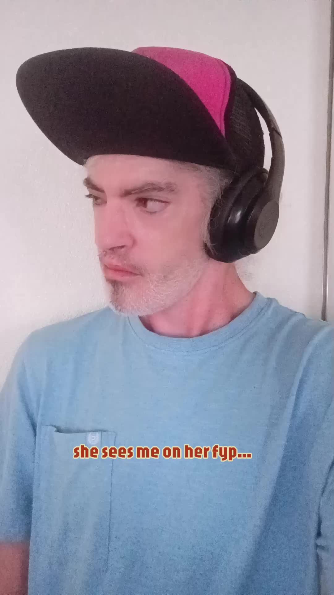@Jacques Lopp