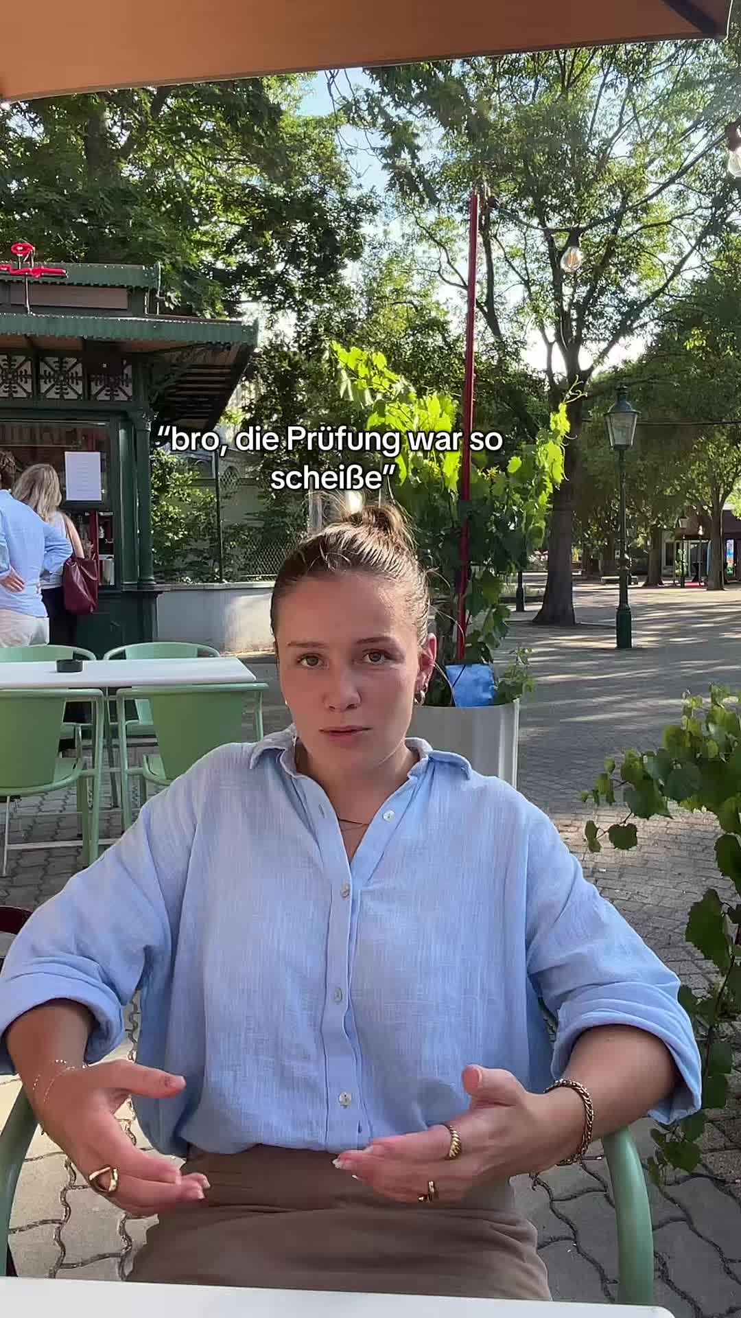 @Lea