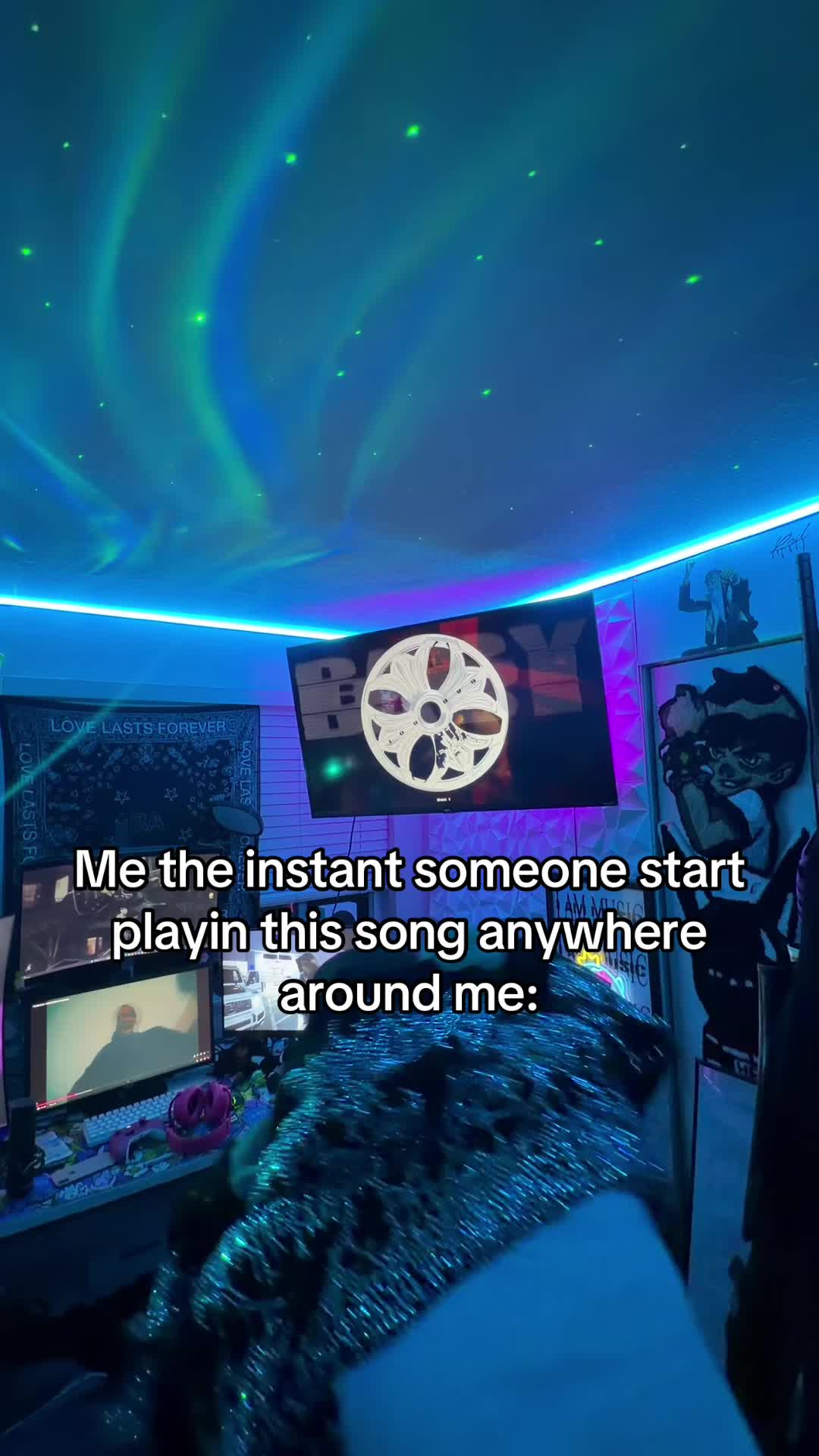 @gigityz