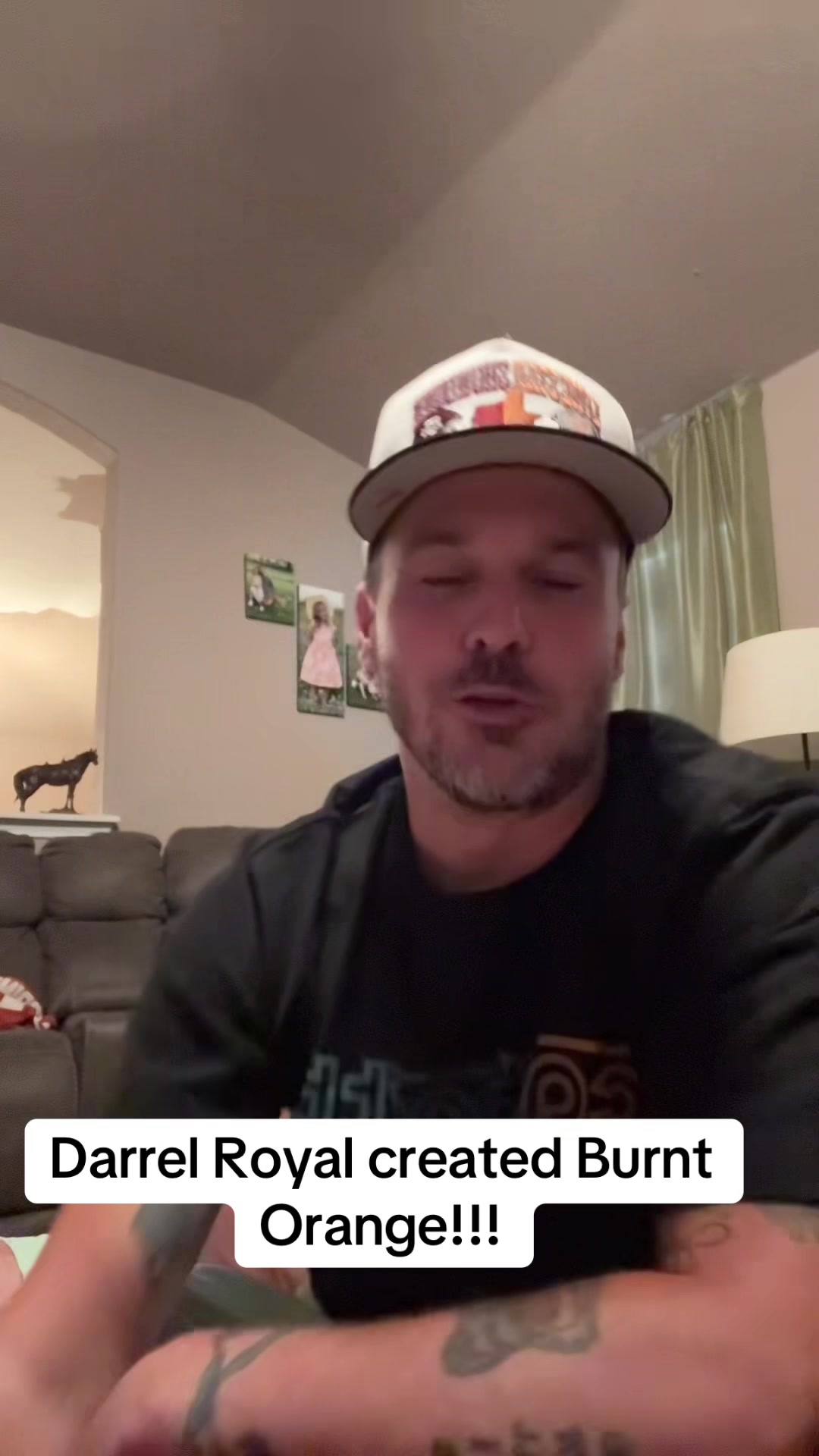 @ToTheHouseSports