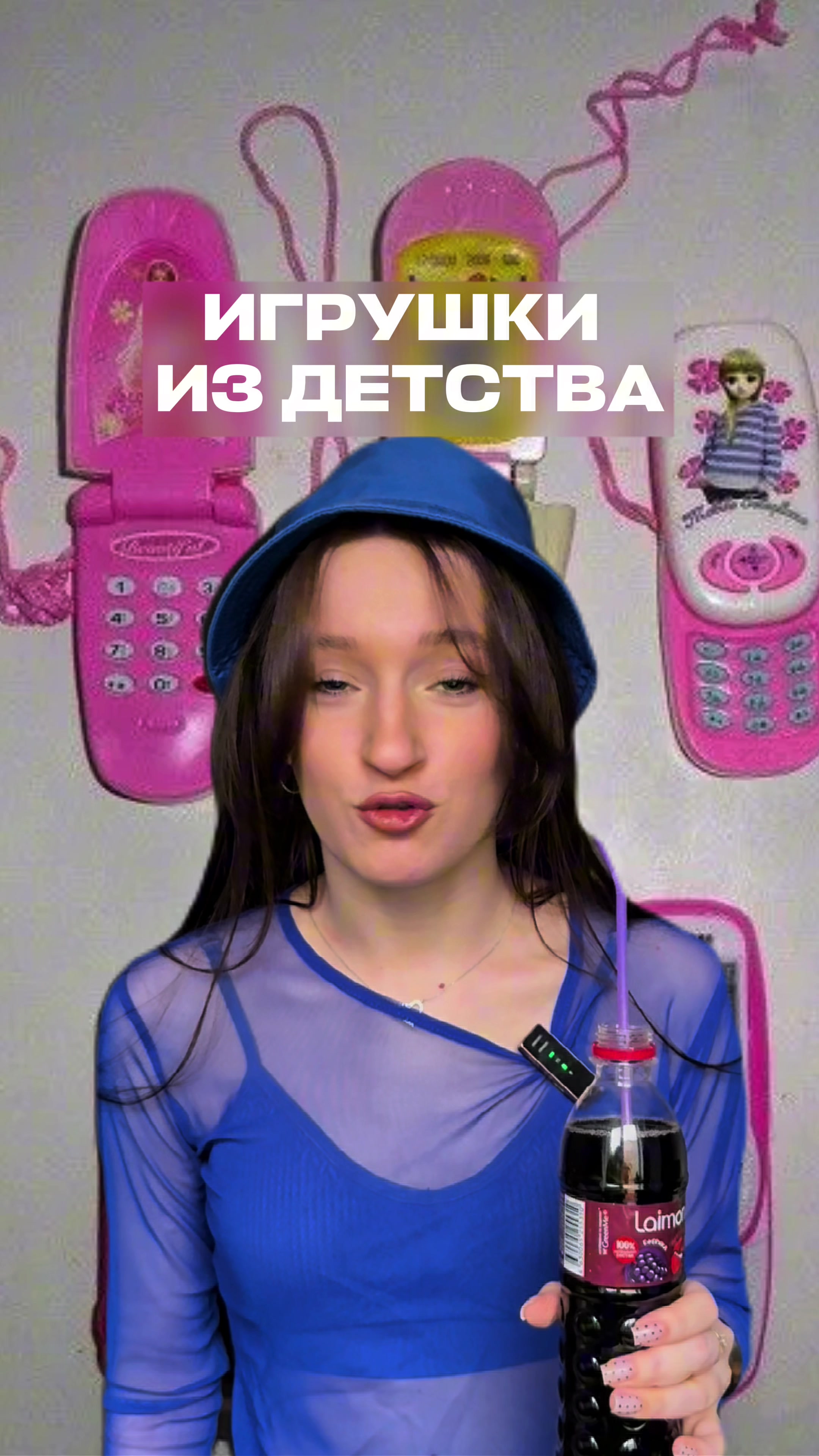 @valeri_food
