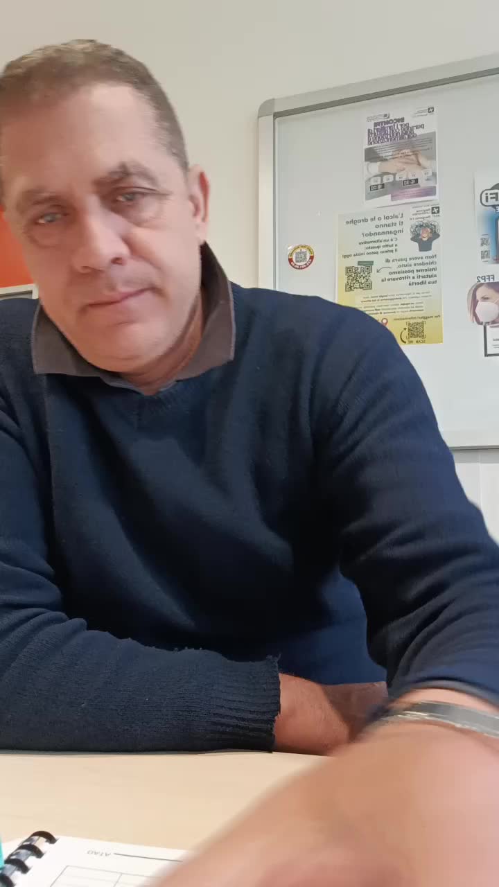 @Danyel
