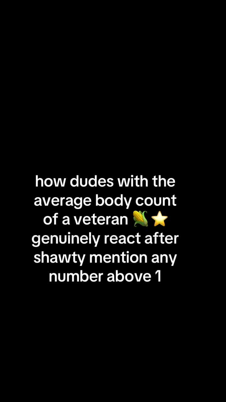 @real.real2665
