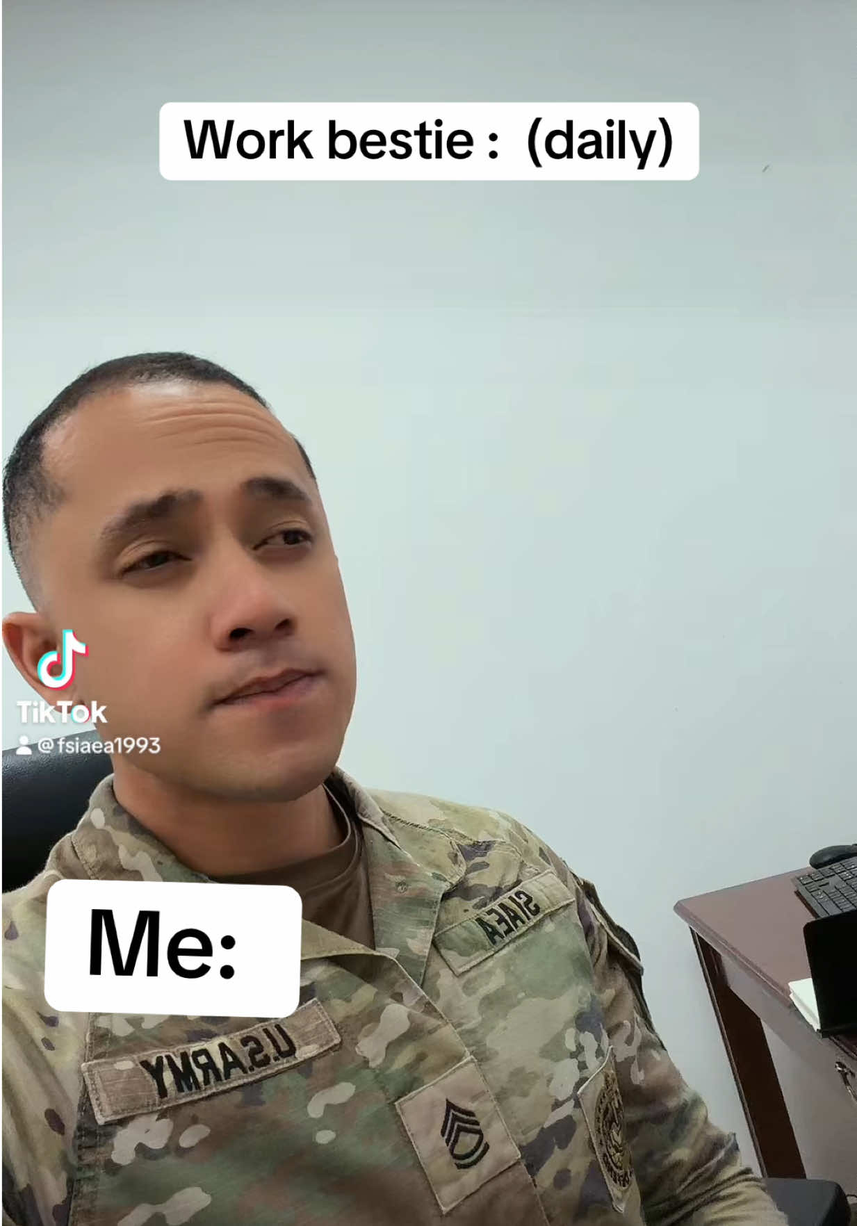 @SIAEAOFFICIAL