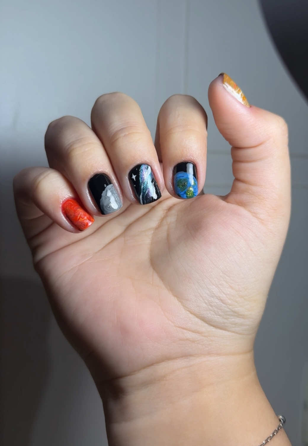 @Ju💅