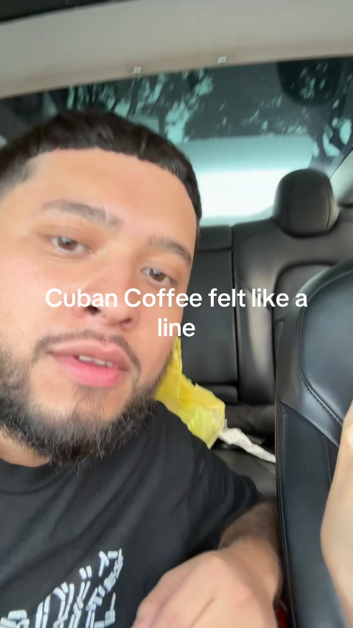 @iwantjuan