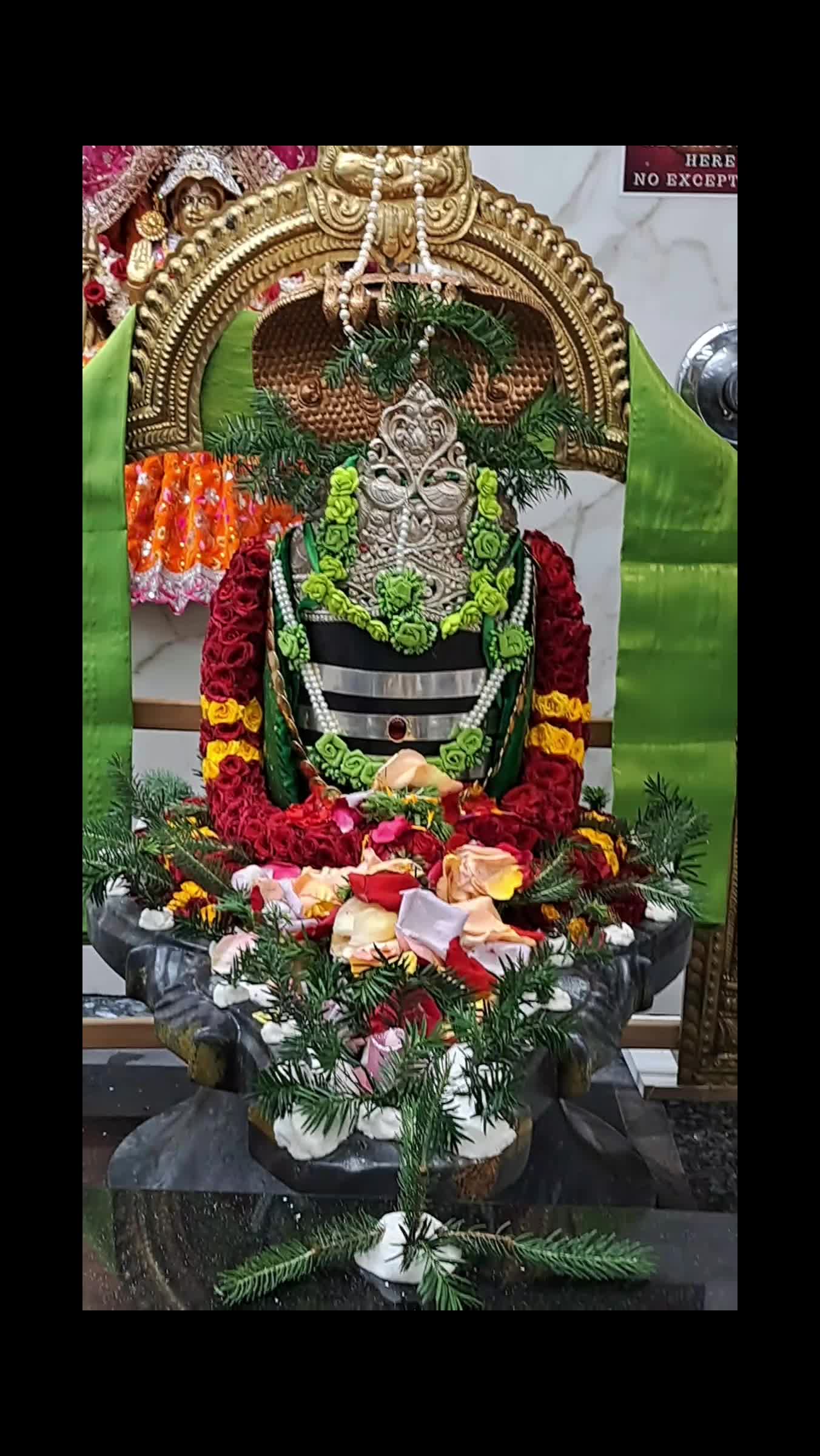 @Vikas Sharma