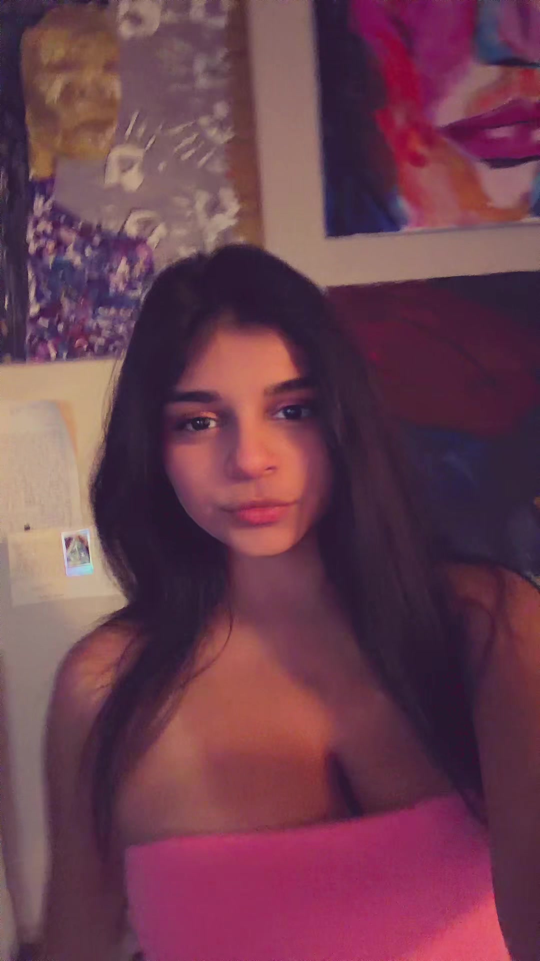 @snoopyishu