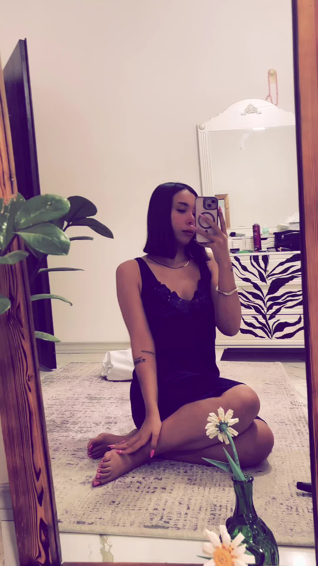 @heleya