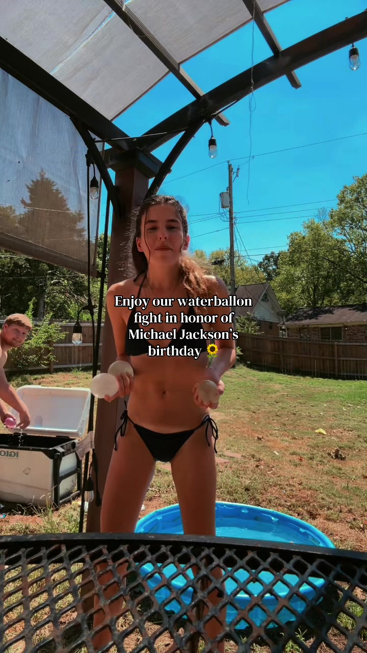 @𝟕𝟕𝟕 <3