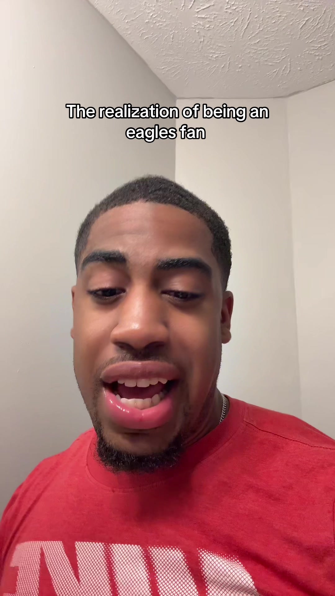 @_notrelly
