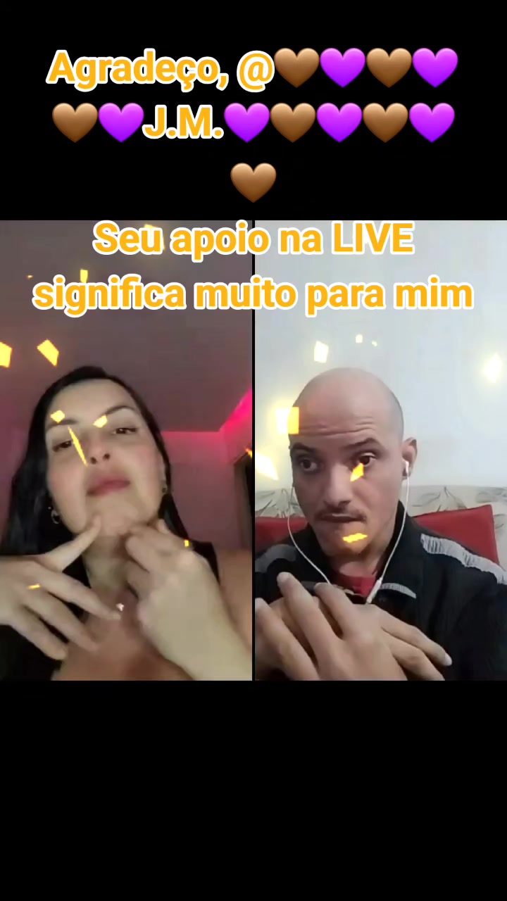 @Não é a Jamila