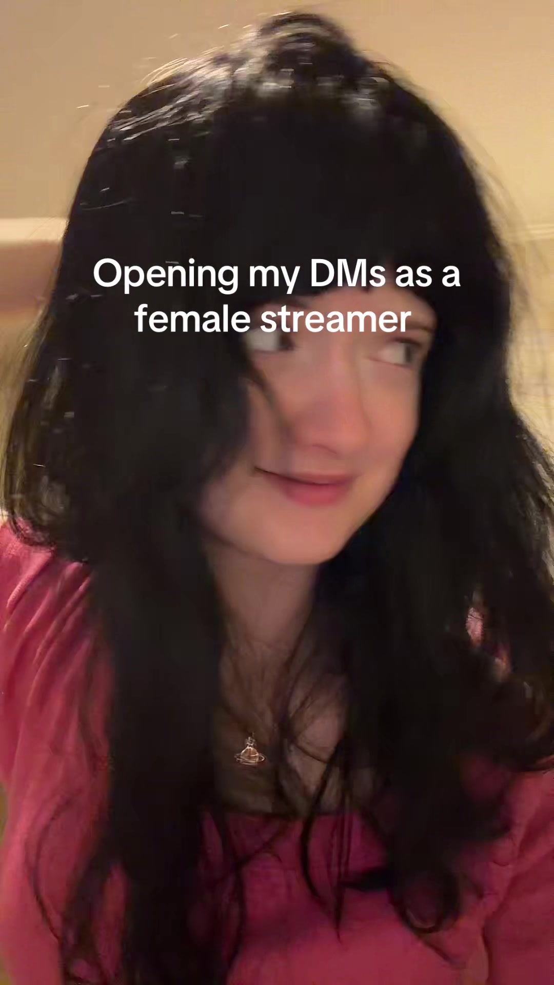 @maddienocraft
