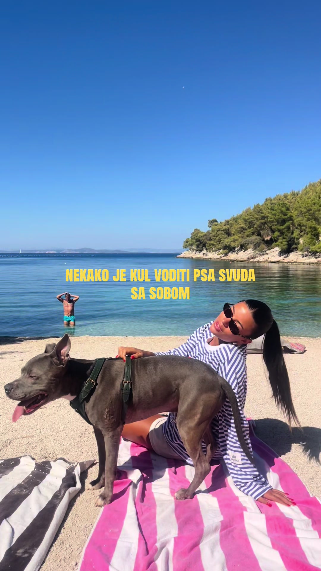 @Anazvkic