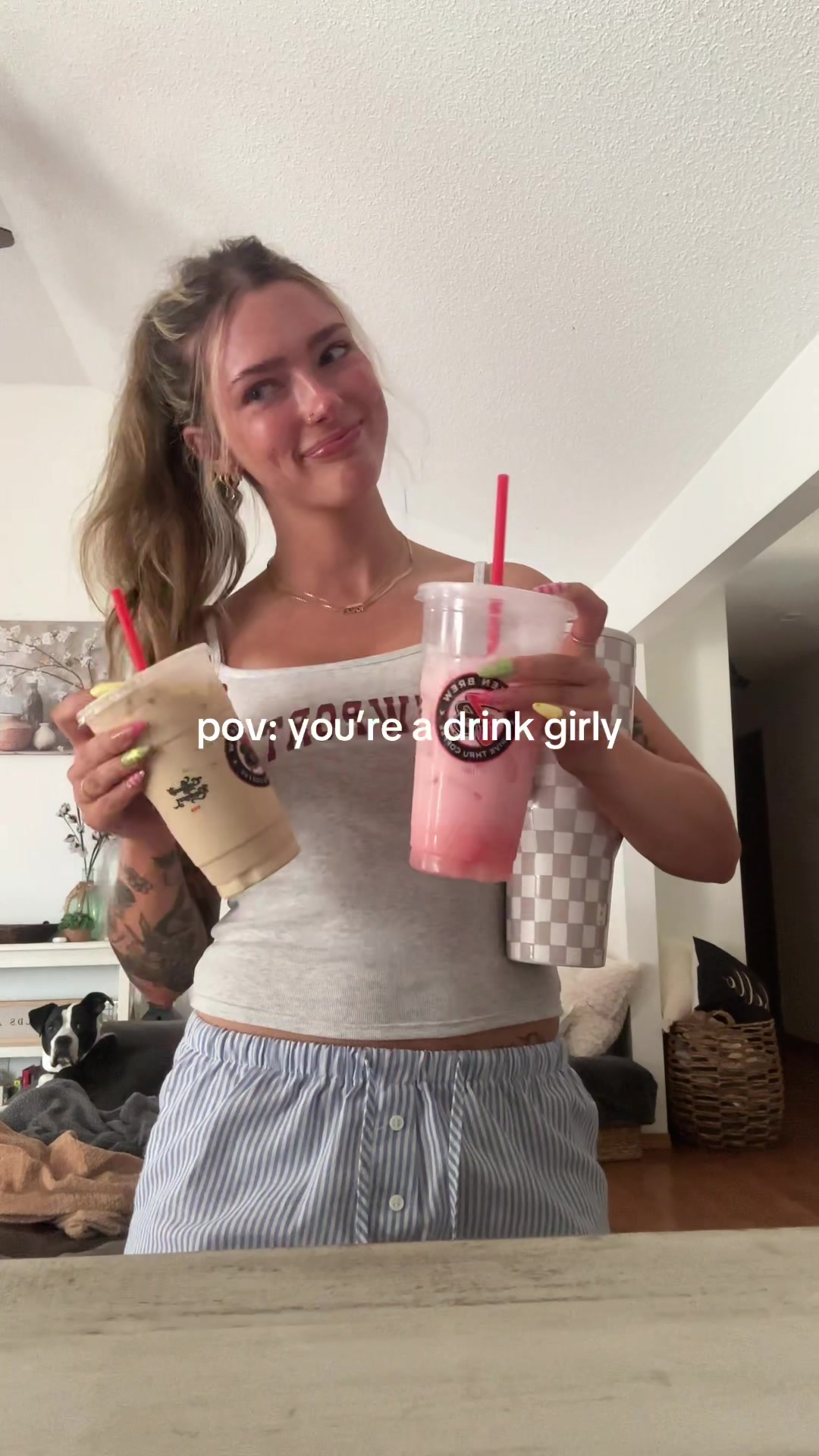 @kaley