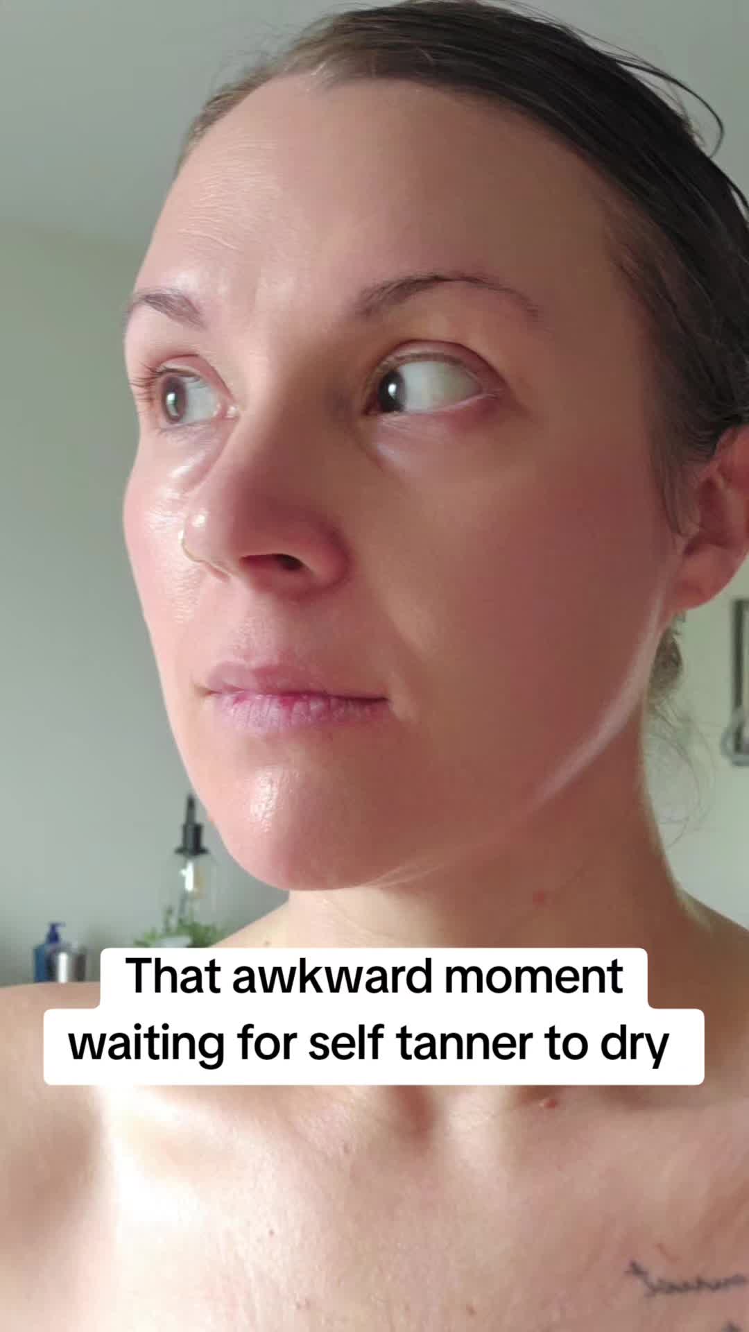 @Ashley Marie