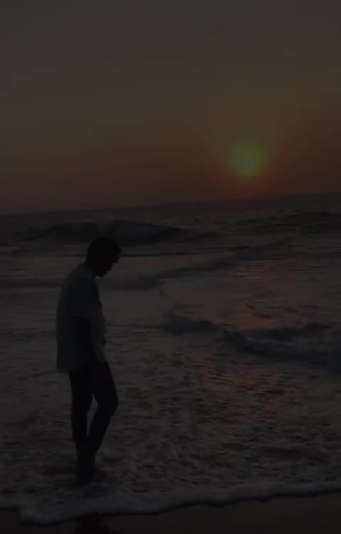 @𝐒 𝐇 𝐈 𝐑 𝐀 𝐍  🦂