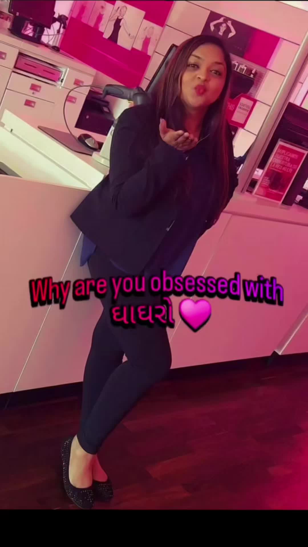 @Janu