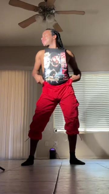 @TyetheAmazing👑