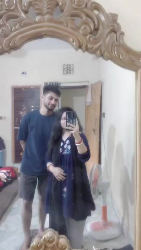 @Radha🥰