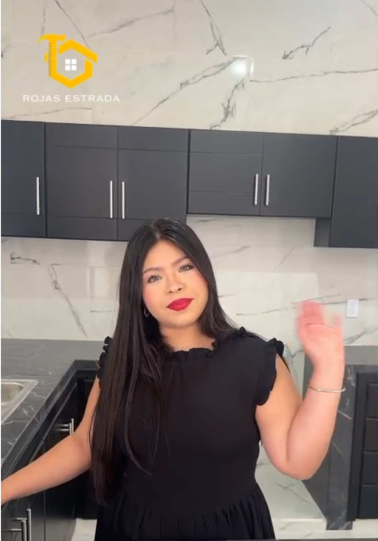 @Rojas Estrada  Asociados