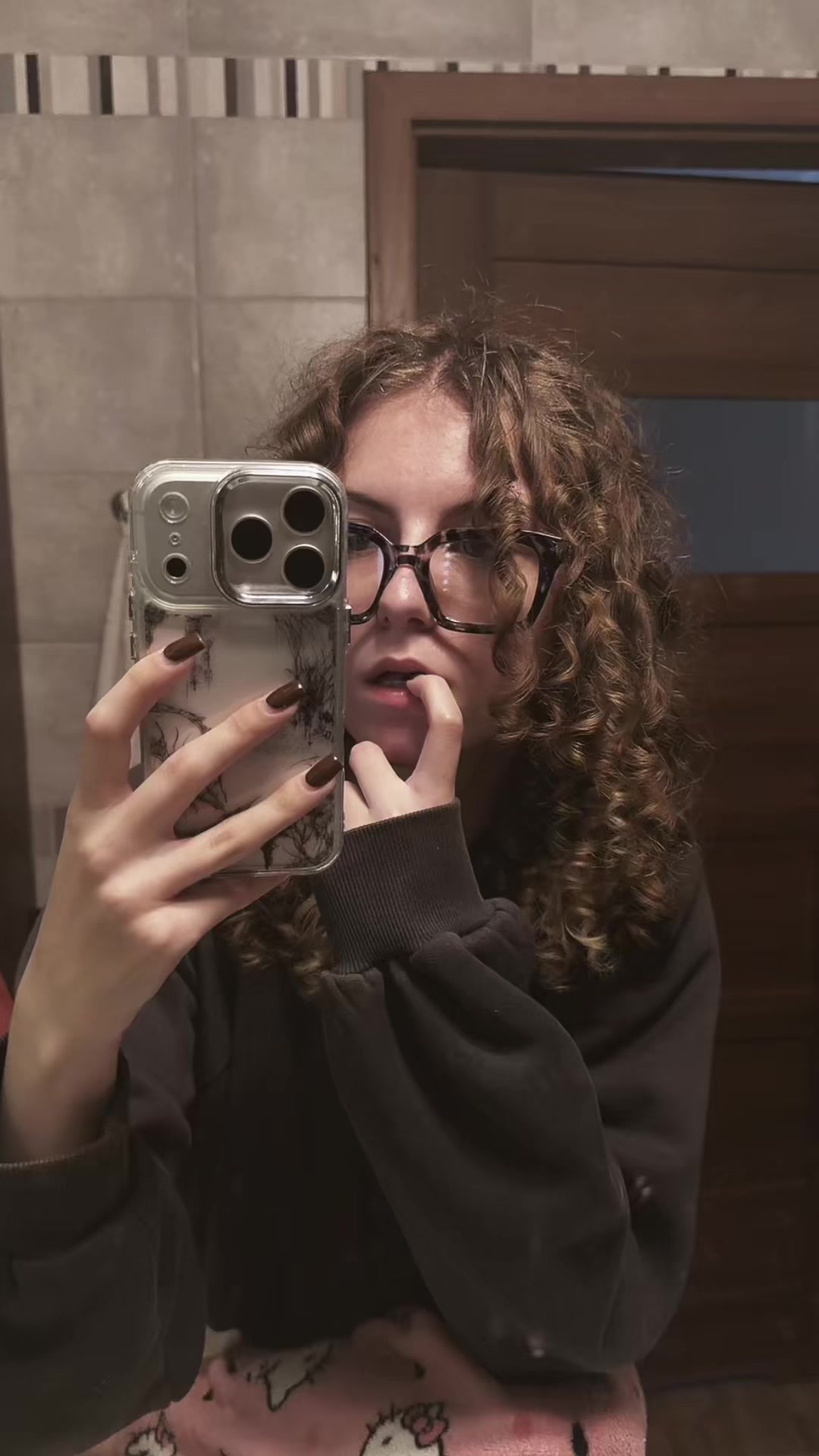 @meow