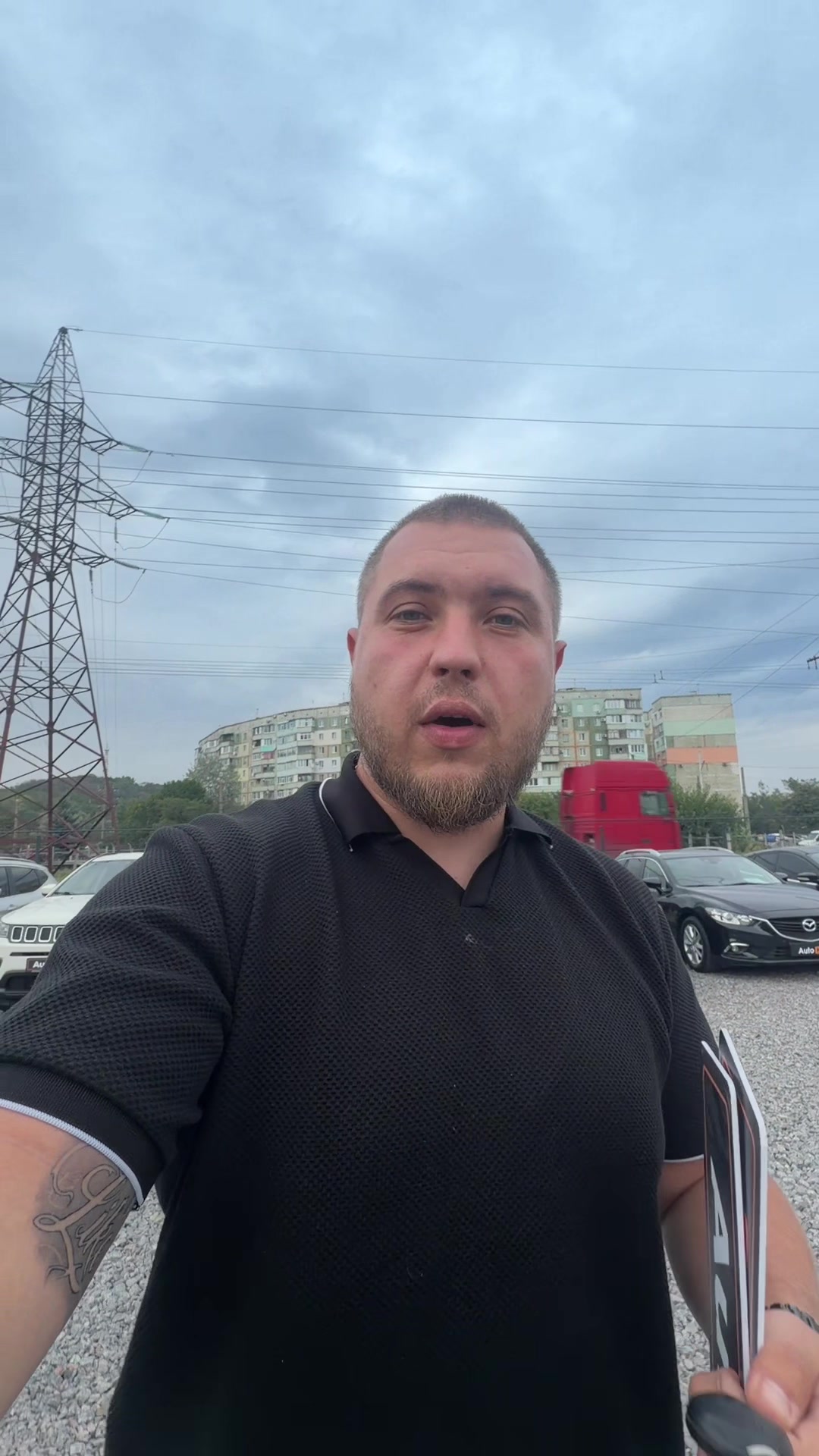 @Auto.HUB.PL