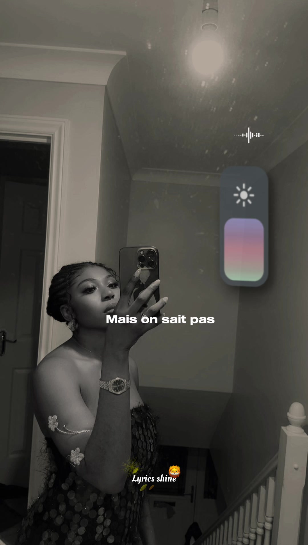 @Aphyriyie