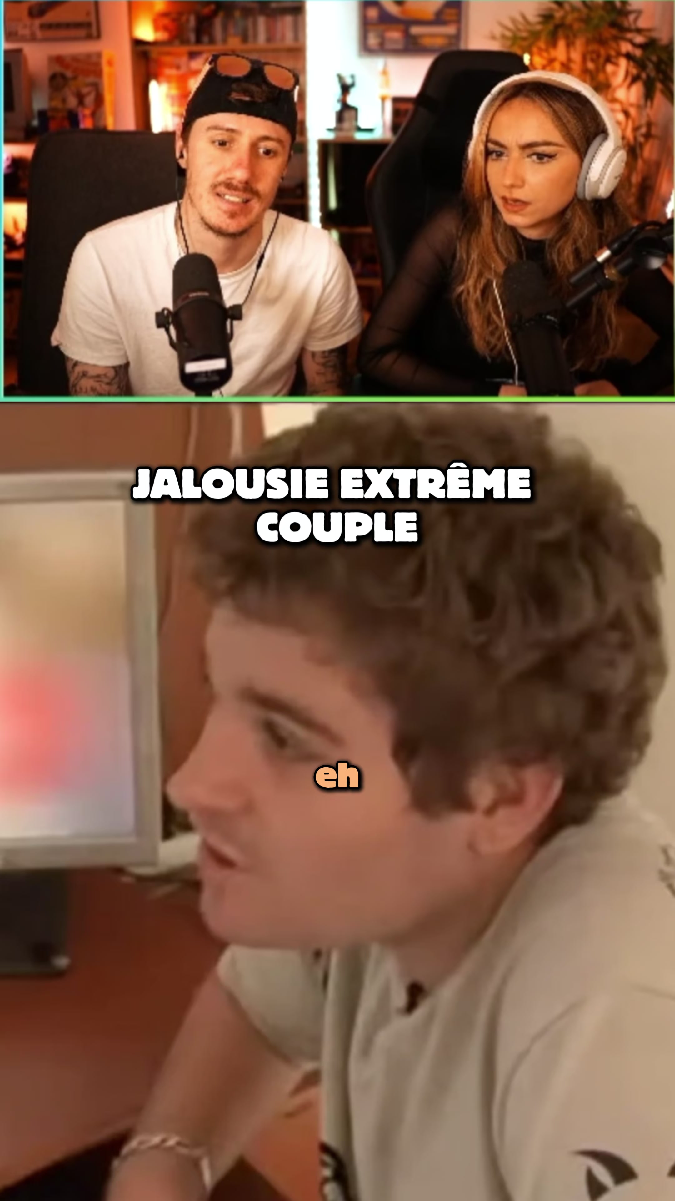 @MAIDUSAA