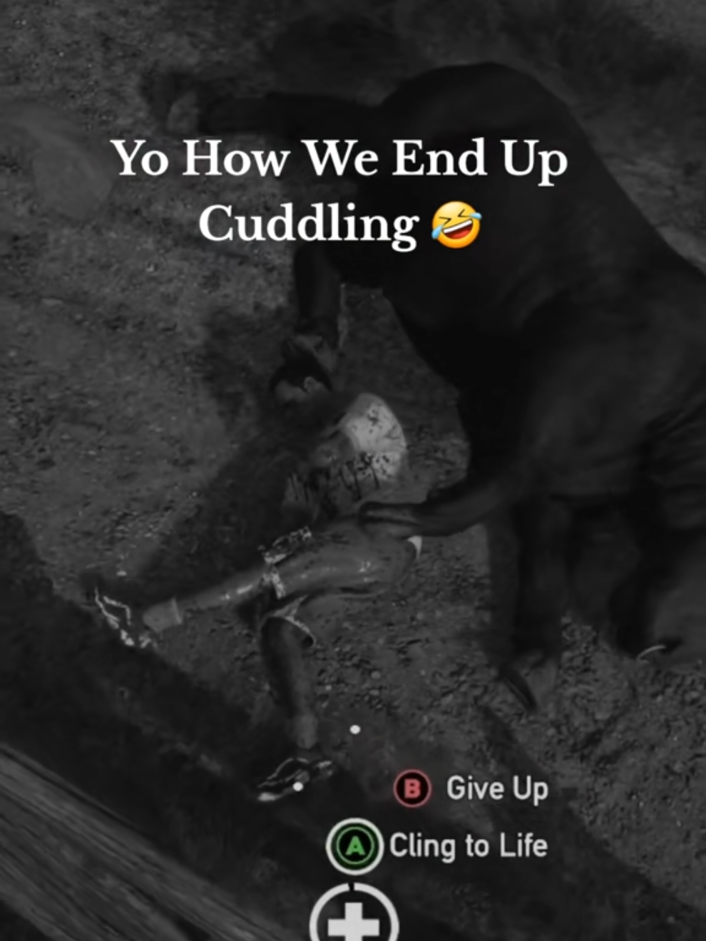 @NahImReallyOnHere