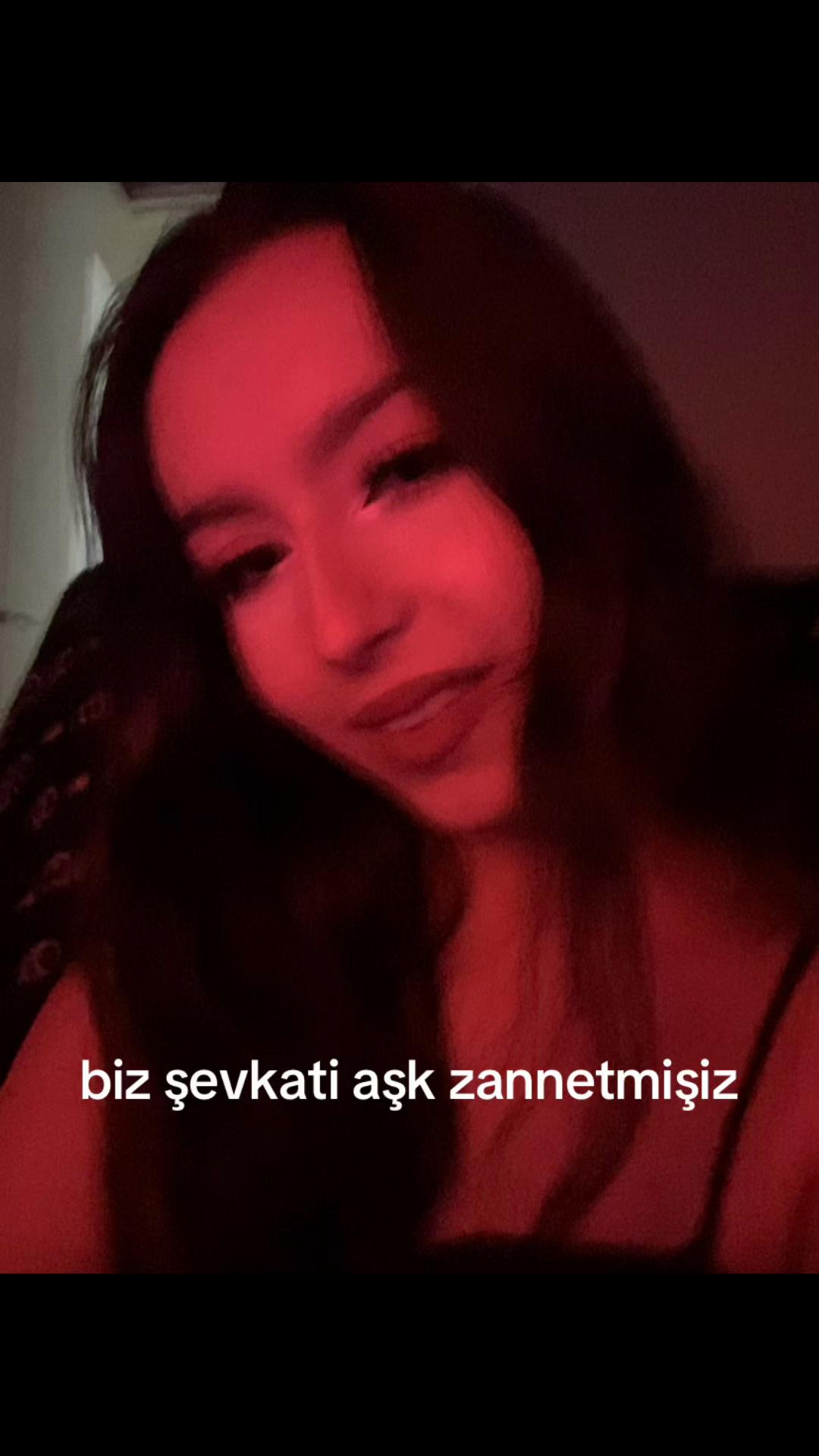 @Himee