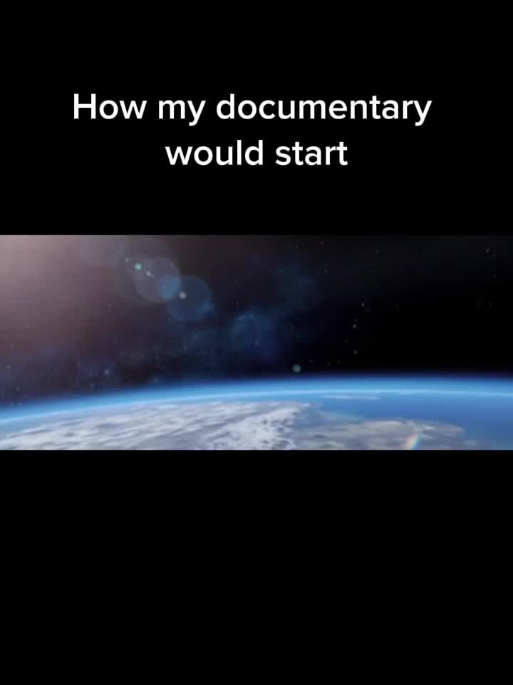 @Darin Tested It