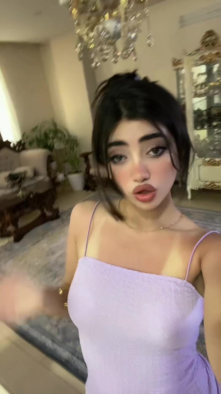 @hediyeh.op
