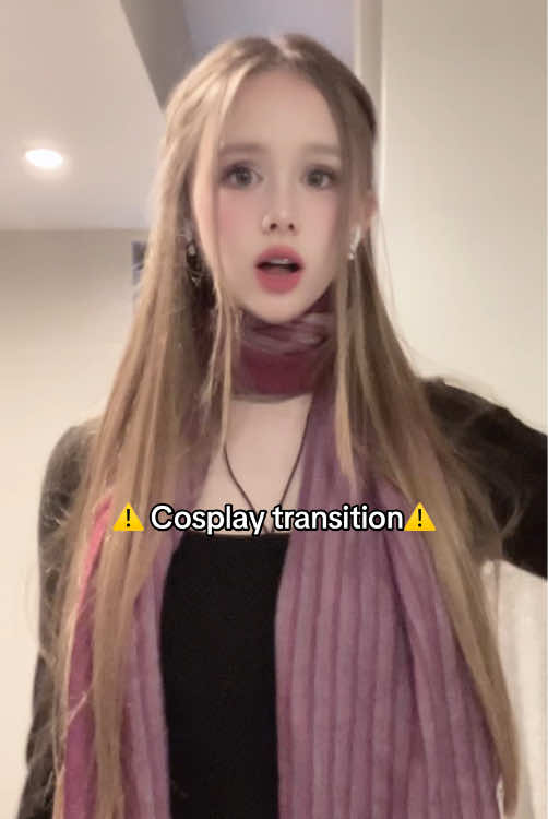 @๐๐พ๐ถ๐ฒหโกห