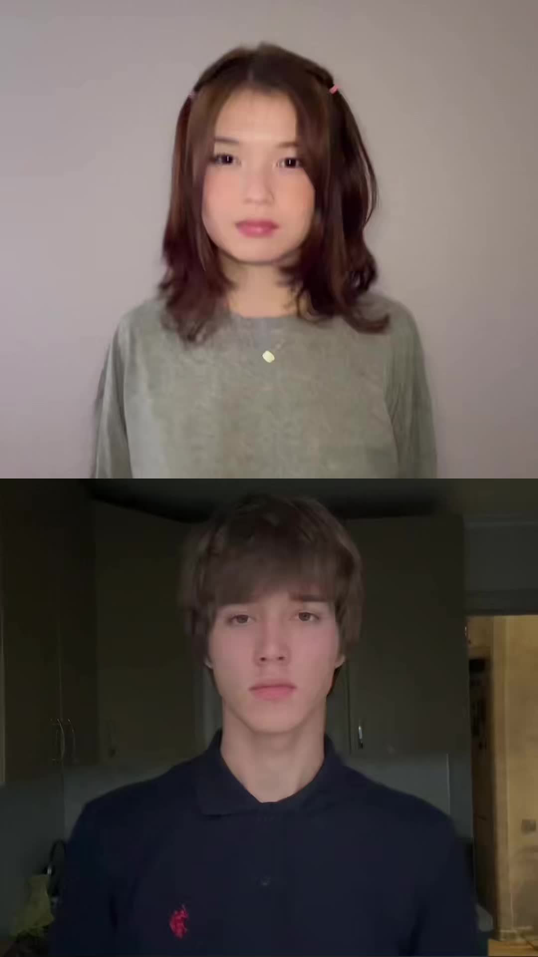 @Шапка🪽