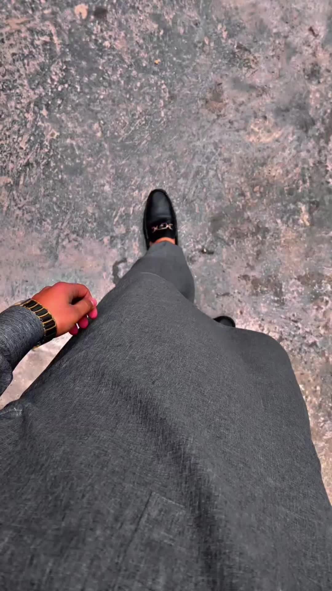 @𝐌 𝐀 𝐋 𝐀 𝐊 ⚜️